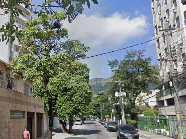 Oportunidade Única em RIO DE JANEIRO - RJ | Tipo: Apartamento | Negociação: Leilão  | Situação: Imóvel