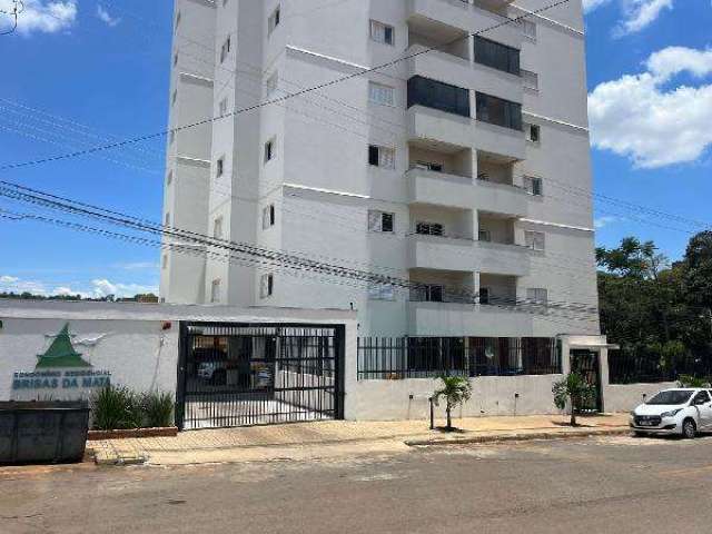 Oportunidade Única em ANAPOLIS - GO | Tipo: Apartamento | Negociação: Venda Direta Online  | Situação: Imóvel