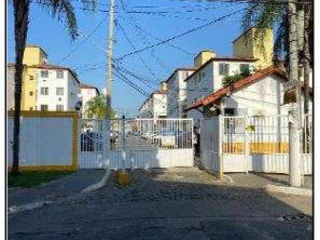 Oportunidade Única em RIO DE JANEIRO - RJ | Tipo: Apartamento | Negociação: Licitação Aberta  | Situação: Imóvel