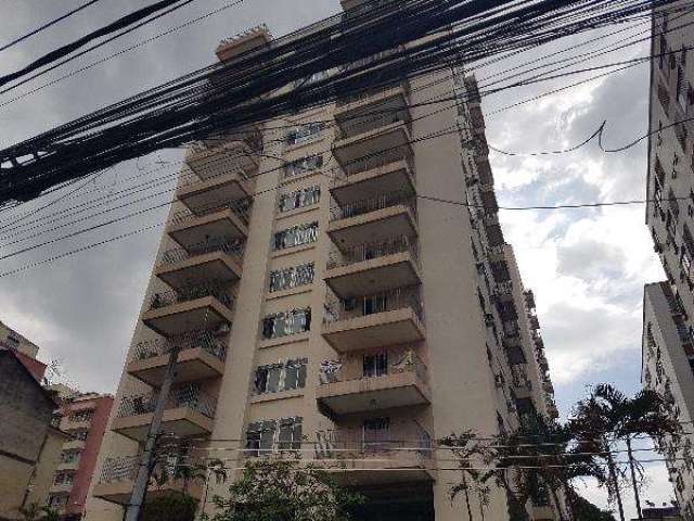 Oportunidade Única em RIO DE JANEIRO - RJ | Tipo: Apartamento | Negociação: Licitação Aberta  | Situação: Imóvel