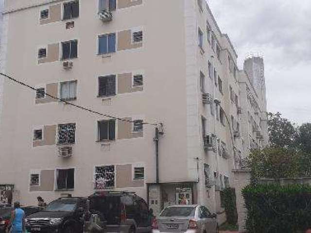 Oportunidade Única em RIO DE JANEIRO - RJ | Tipo: Apartamento | Negociação: Licitação Aberta  | Situação: Imóvel