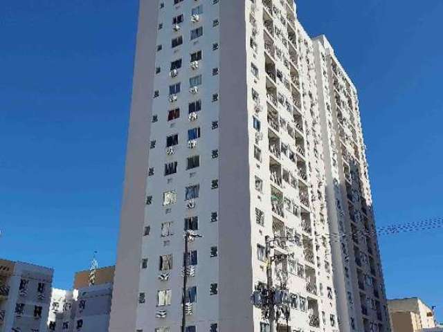 Oportunidade Única em RIO DE JANEIRO - RJ | Tipo: Apartamento | Negociação: Licitação Aberta  | Situação: Imóvel