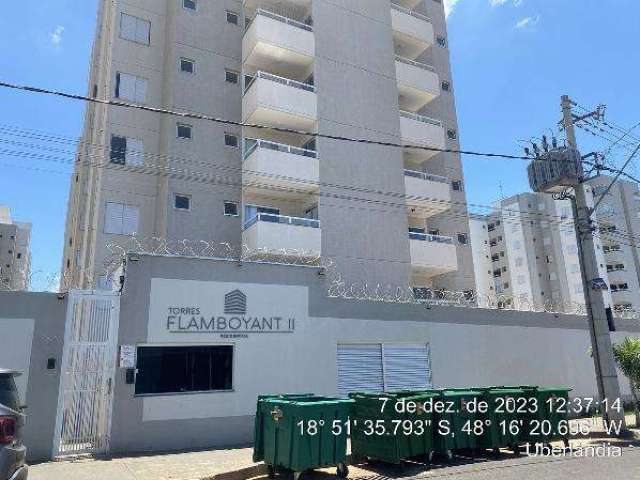 Oportunidade Única em UBERLANDIA - MG | Tipo: Apartamento | Negociação: Licitação Aberta  | Situação: Imóvel