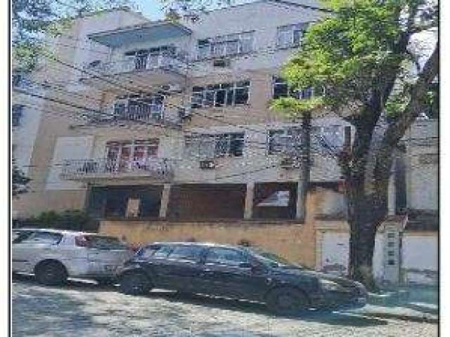 Oportunidade Única em RIO DE JANEIRO - RJ | Tipo: Apartamento | Negociação: Licitação Aberta  | Situação: Imóvel