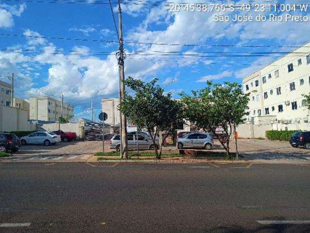 Oportunidade Única em SAO JOSE DO RIO PRETO - SP | Tipo: Apartamento | Negociação: Licitação Aberta  | Situação: Imóvel