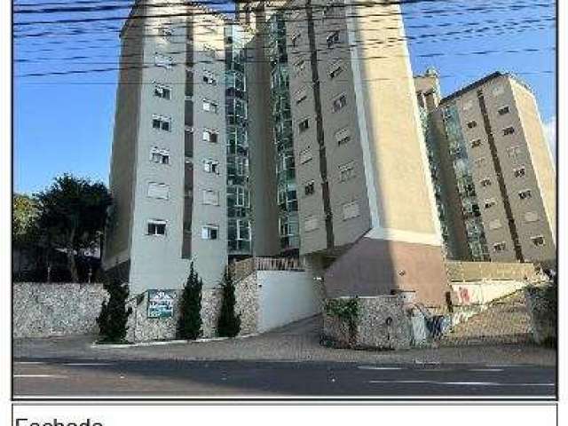 Oportunidade Única em CURITIBA - PR | Tipo: Apartamento | Negociação: Venda Online  | Situação: Imóvel