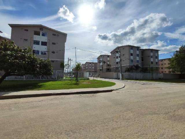 Oportunidade Única em ITABORAI - RJ | Tipo: Apartamento | Negociação: Licitação Aberta  | Situação: Imóvel