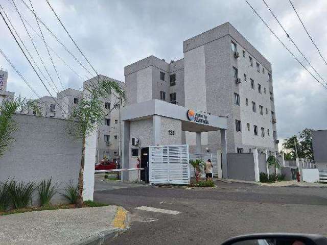 Oportunidade Única em RIO DE JANEIRO - RJ | Tipo: Apartamento | Negociação: Venda Online  | Situação: Imóvel