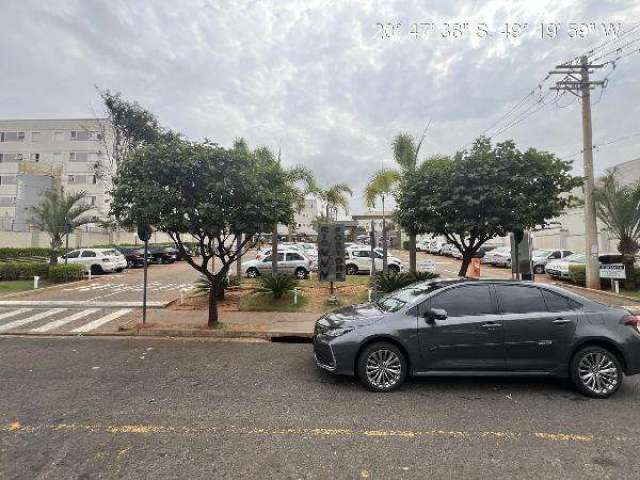 Oportunidade Única em SAO JOSE DO RIO PRETO - SP | Tipo: Apartamento | Negociação: Venda Online  | Situação: Imóvel