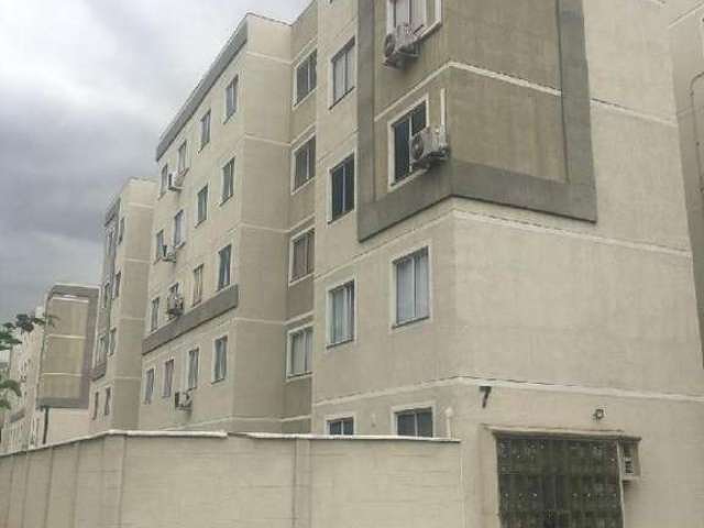 Oportunidade Única em RIO DE JANEIRO - RJ | Tipo: Apartamento | Negociação: Leilão  | Situação: Imóvel