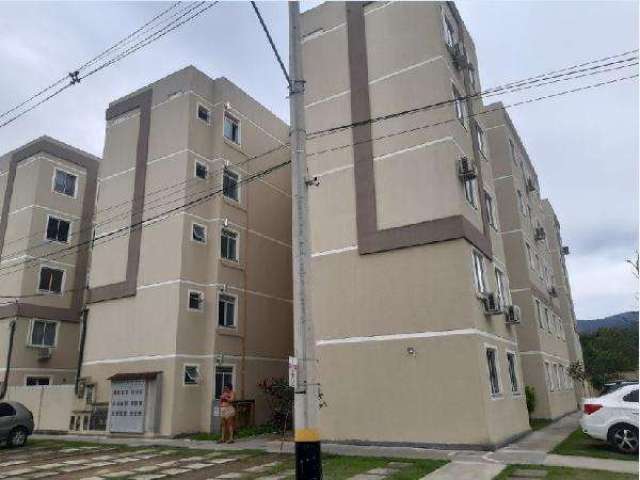 Oportunidade Única em RIO DE JANEIRO - RJ | Tipo: Apartamento | Negociação: Leilão  | Situação: Imóvel