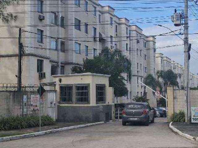 Oportunidade Única em RIO DE JANEIRO - RJ | Tipo: Apartamento | Negociação: Leilão  | Situação: Imóvel