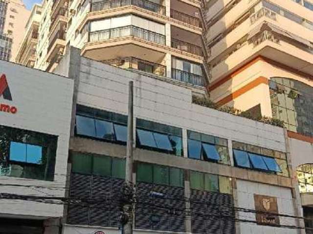 Oportunidade Única em RIO DE JANEIRO - RJ | Tipo: Apartamento | Negociação: Licitação Aberta  | Situação: Imóvel