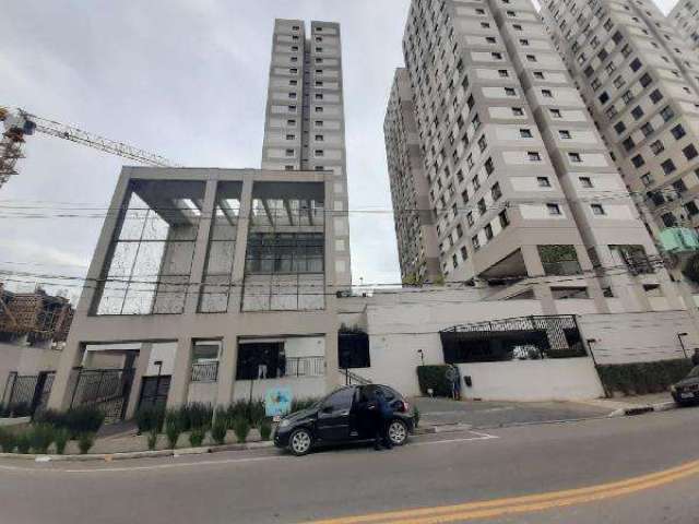 Oportunidade Única em OSASCO - SP | Tipo: Apartamento | Negociação: Licitação Aberta  | Situação: Imóvel