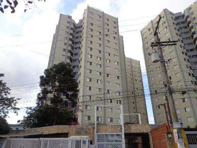 Oportunidade Única em SAO PAULO - SP | Tipo: Apartamento | Negociação: Leilão  | Situação: Imóvel