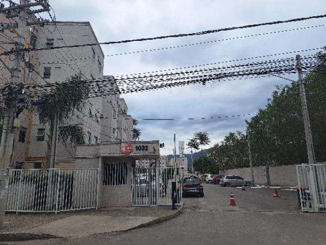 Oportunidade Única em RIO DE JANEIRO - RJ | Tipo: Apartamento | Negociação: Licitação Aberta  | Situação: Imóvel