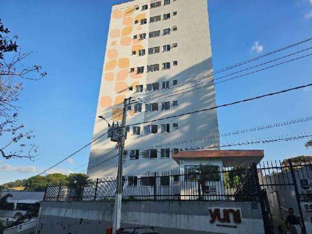 Oportunidade Única em JUIZ DE FORA - MG | Tipo: Apartamento | Negociação: Venda Online  | Situação: Imóvel