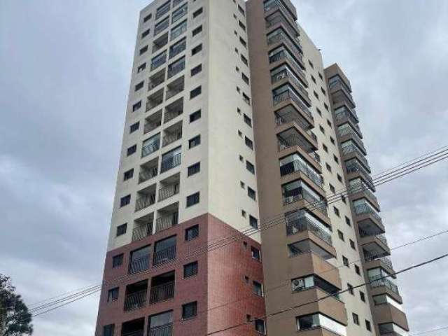 Oportunidade Única em SAO PAULO - SP | Tipo: Apartamento | Negociação: Licitação Aberta  | Situação: Imóvel