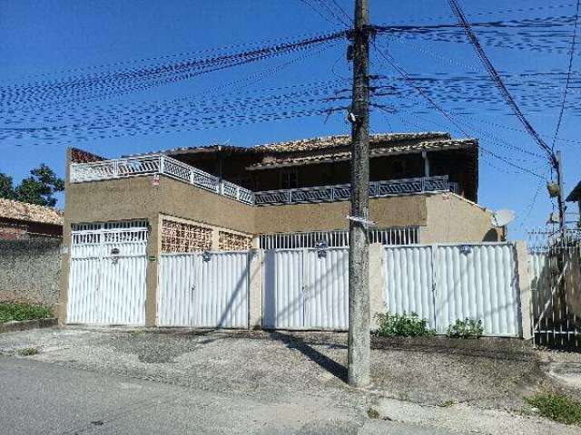 Oportunidade Única em SAO GONCALO - RJ | Tipo: Casa | Negociação: Venda Online  | Situação: Imóvel