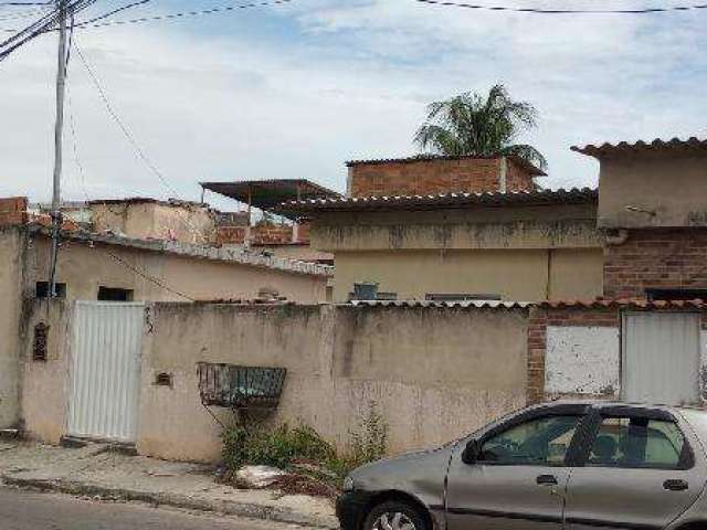 Oportunidade Única em SAO GONCALO - RJ | Tipo: Casa | Negociação: Venda Online  | Situação: Imóvel