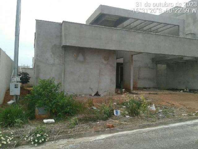 Oportunidade Única em SAO LUIS DE MONTES BELOS - GO | Tipo: Casa | Negociação: Licitação Aberta  | Situação: Imóvel