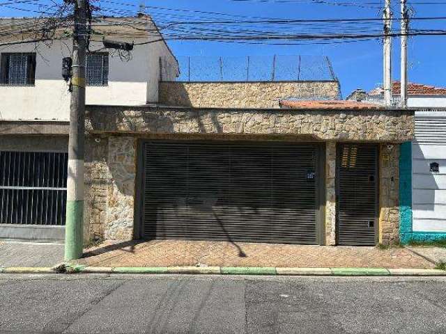 Oportunidade Única em SAO PAULO - SP | Tipo: Casa | Negociação: Leilão  | Situação: Imóvel