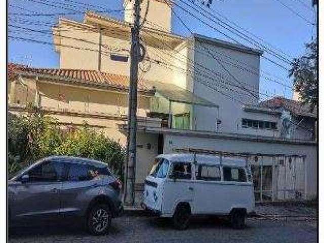 Oportunidade Única em BELO HORIZONTE - MG | Tipo: Casa | Negociação: Licitação Aberta  | Situação: Imóvel