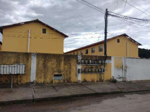 Oportunidade Única em TANGUA - RJ | Tipo: Casa | Negociação: Licitação Aberta  | Situação: Imóvel