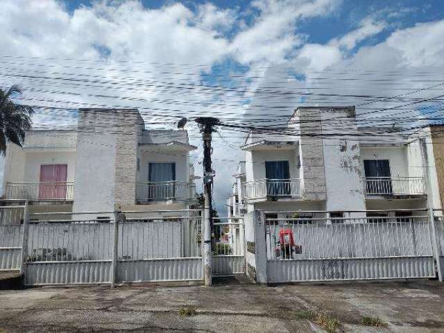 Oportunidade Única em SAO GONCALO - RJ | Tipo: Casa | Negociação: Licitação Aberta  | Situação: Imóvel