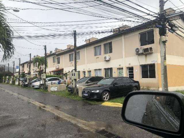 Oportunidade Única em RIO DE JANEIRO - RJ | Tipo: Casa | Negociação: Licitação Aberta  | Situação: Imóvel