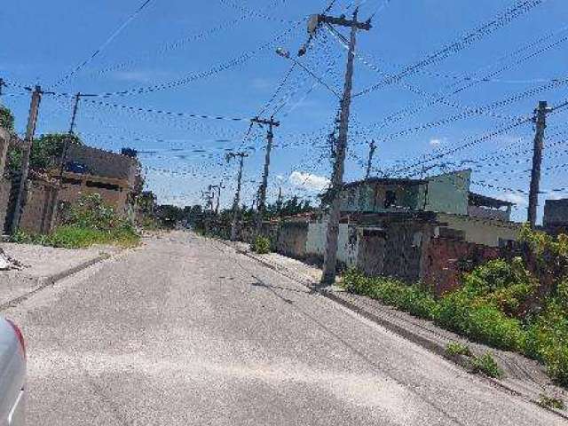 Oportunidade Única em SAO GONCALO - RJ | Tipo: Casa | Negociação: Licitação Aberta  | Situação: Imóvel