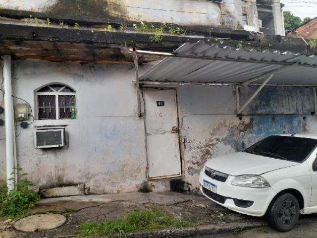 Oportunidade Única em SAO GONCALO - RJ | Tipo: Casa | Negociação: Licitação Aberta  | Situação: Imóvel