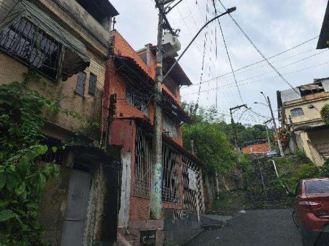 Oportunidade Única em SAO GONCALO - RJ | Tipo: Casa | Negociação: Licitação Aberta  | Situação: Imóvel