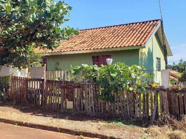 Oportunidade Única em BELA VISTA DO PARAISO - PR | Tipo: Casa | Negociação: Venda Online  | Situação: Imóvel