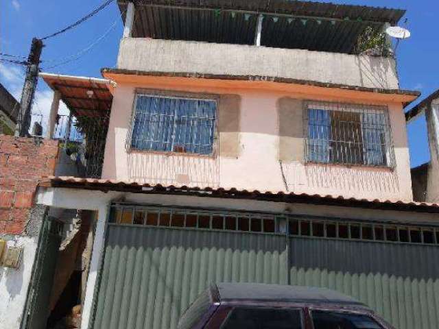 Oportunidade Única em SAO GONCALO - RJ | Tipo: Casa | Negociação: Leilão  | Situação: Imóvel