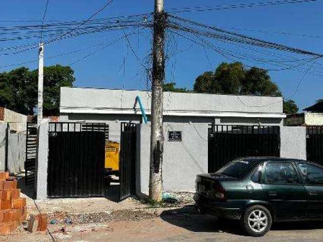 Oportunidade Única em SAO GONCALO - RJ | Tipo: Casa | Negociação: Licitação Aberta  | Situação: Imóvel