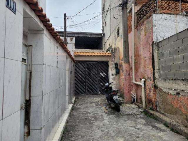 Oportunidade Única em NILOPOLIS - RJ | Tipo: Casa | Negociação: Leilão  | Situação: Imóvel