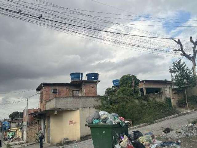 Oportunidade Única em SAO GONCALO - RJ | Tipo: Casa | Negociação: Licitação Aberta  | Situação: Imóvel