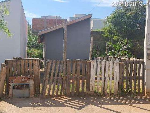 Oportunidade Única em BAURU - SP | Tipo: Casa | Negociação: Licitação Aberta  | Situação: Imóvel