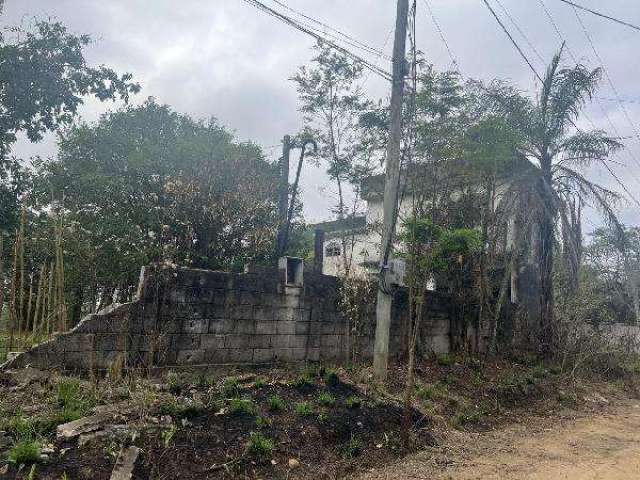 Oportunidade Única em ITABORAI - RJ | Tipo: Terreno | Negociação: Licitação Aberta  | Situação: Imóvel