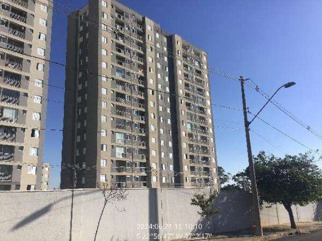 Oportunidade Única em CAMPINAS - SP | Tipo: Apartamento | Negociação: Leilão  | Situação: Imóvel