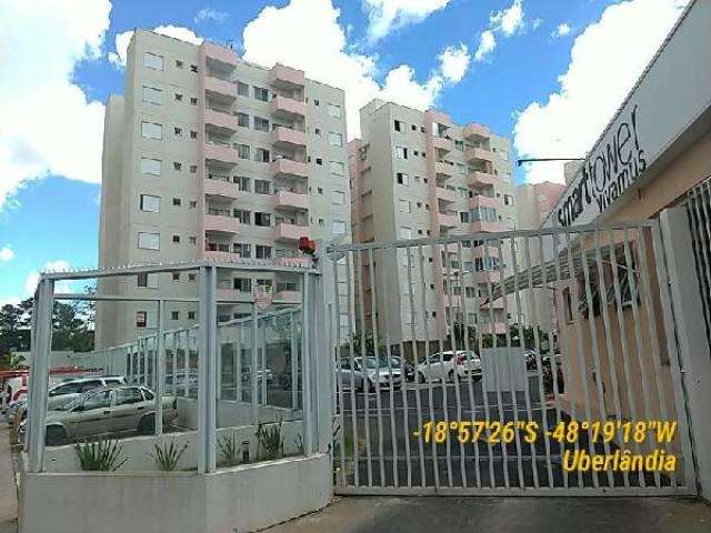 Oportunidade Única em UBERLANDIA - MG | Tipo: Apartamento | Negociação: Licitação Aberta  | Situação: Imóvel