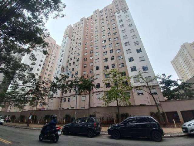 Oportunidade Única em SAO PAULO - SP | Tipo: Apartamento | Negociação: Licitação Aberta  | Situação: Imóvel