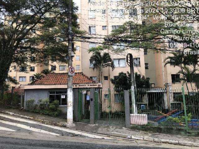 Oportunidade Única em SAO PAULO - SP | Tipo: Apartamento | Negociação: Leilão  | Situação: Imóvel