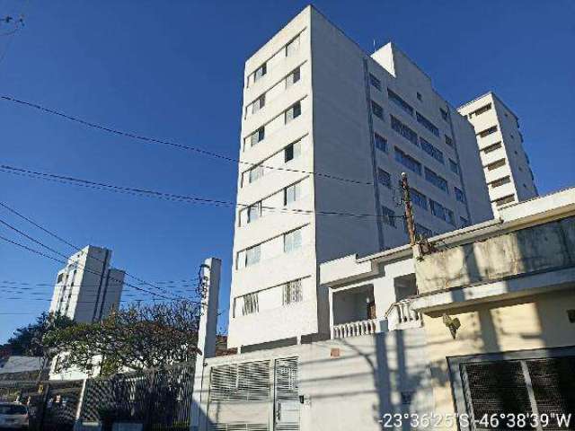 Oportunidade Única em SAO PAULO - SP | Tipo: Apartamento | Negociação: Leilão  | Situação: Imóvel