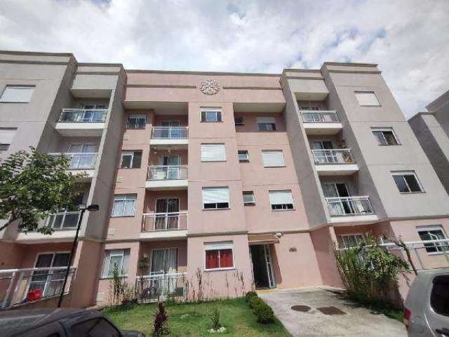 Oportunidade Única em COTIA - SP | Tipo: Apartamento | Negociação: Licitação Aberta  | Situação: Imóvel