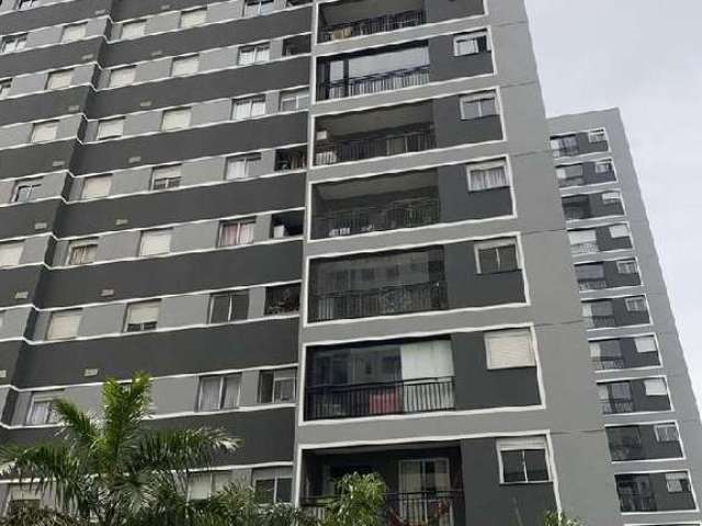 Oportunidade Única em SAO PAULO - SP | Tipo: Apartamento | Negociação: Leilão  | Situação: Imóvel