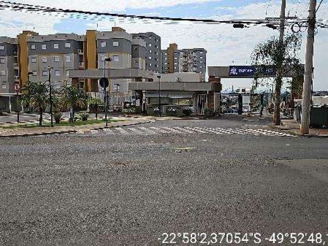 Oportunidade Única em OURINHOS - SP | Tipo: Apartamento | Negociação: Licitação Aberta  | Situação: Imóvel