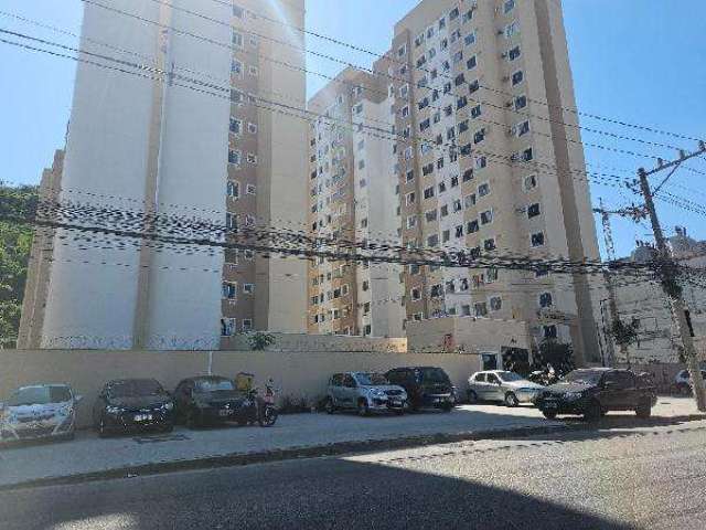 Oportunidade Única em RIO DE JANEIRO - RJ | Tipo: Apartamento | Negociação: Licitação Aberta  | Situação: Imóvel