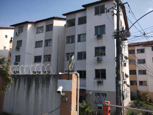 Oportunidade Única em RIO DE JANEIRO - RJ | Tipo: Apartamento | Negociação: Leilão  | Situação: Imóvel